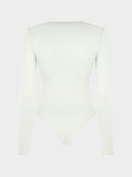 Боди женское