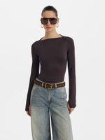 Боди женское