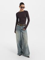 Боди женское