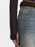 Боди женское