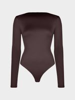 Боди женское