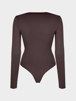 Боди женское