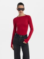 Боди женское