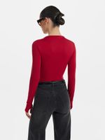 Боди женское