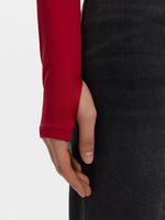 Боди женское