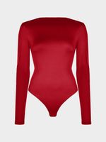 Боди женское