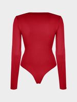 Боди женское