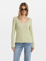 Джемпер женский