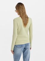 Джемпер женский