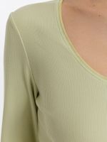 Джемпер женский