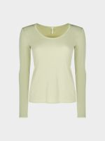 Джемпер женский