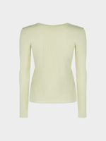 Джемпер женский