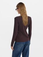 Джемпер женский