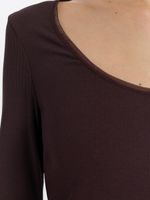 Джемпер женский