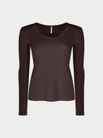 Джемпер женский