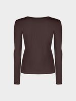 Джемпер женский