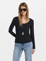 Джемпер женский