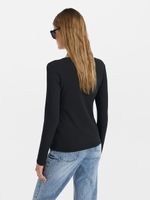 Джемпер женский