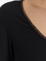 Джемпер женский