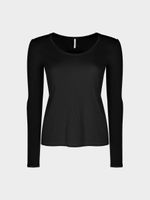 Джемпер женский