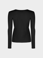 Джемпер женский