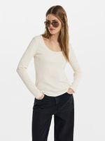 Джемпер женский