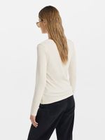 Джемпер женский