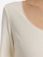 Джемпер женский