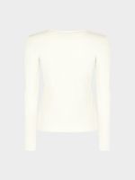 Джемпер женский