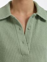 Джемпер-поло