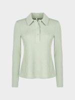 Джемпер-поло