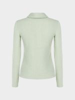 Джемпер-поло