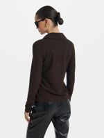 Джемпер-поло