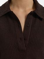 Джемпер-поло