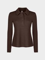 Джемпер-поло