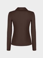 Джемпер-поло