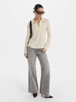 Джемпер-поло