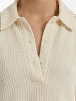 Джемпер-поло