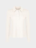 Джемпер-поло