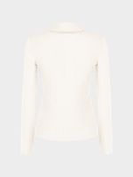 Джемпер-поло