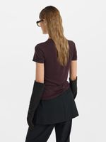 Футболка женская