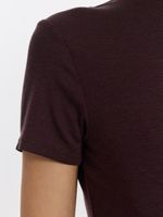 Футболка женская