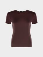 Футболка женская