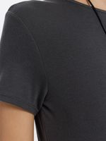 Футболка женская