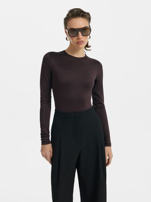 

Боди женское