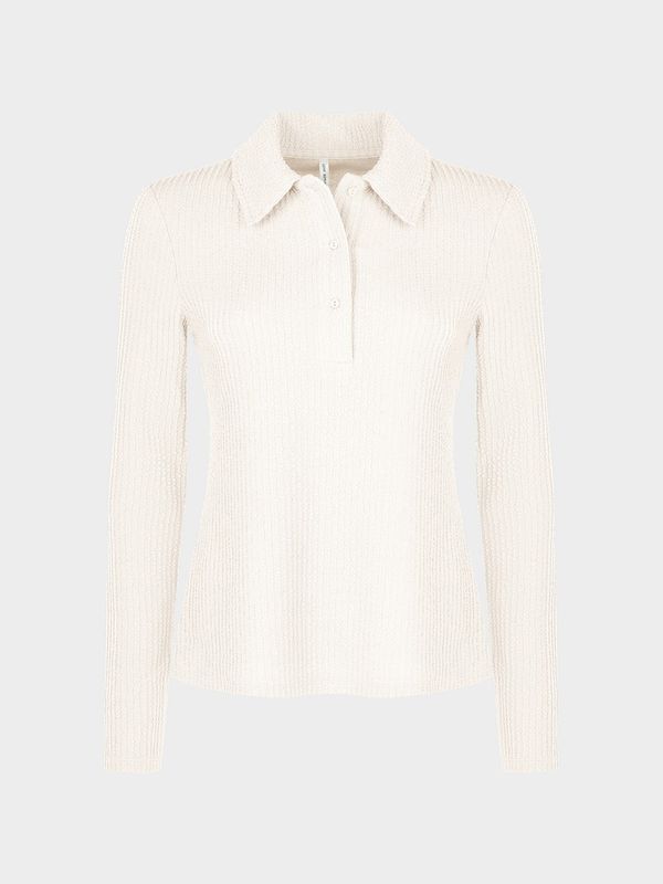 Джемпер-поло