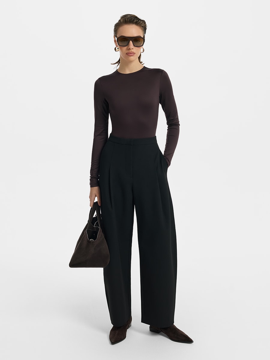 Брюки 6151210711-50