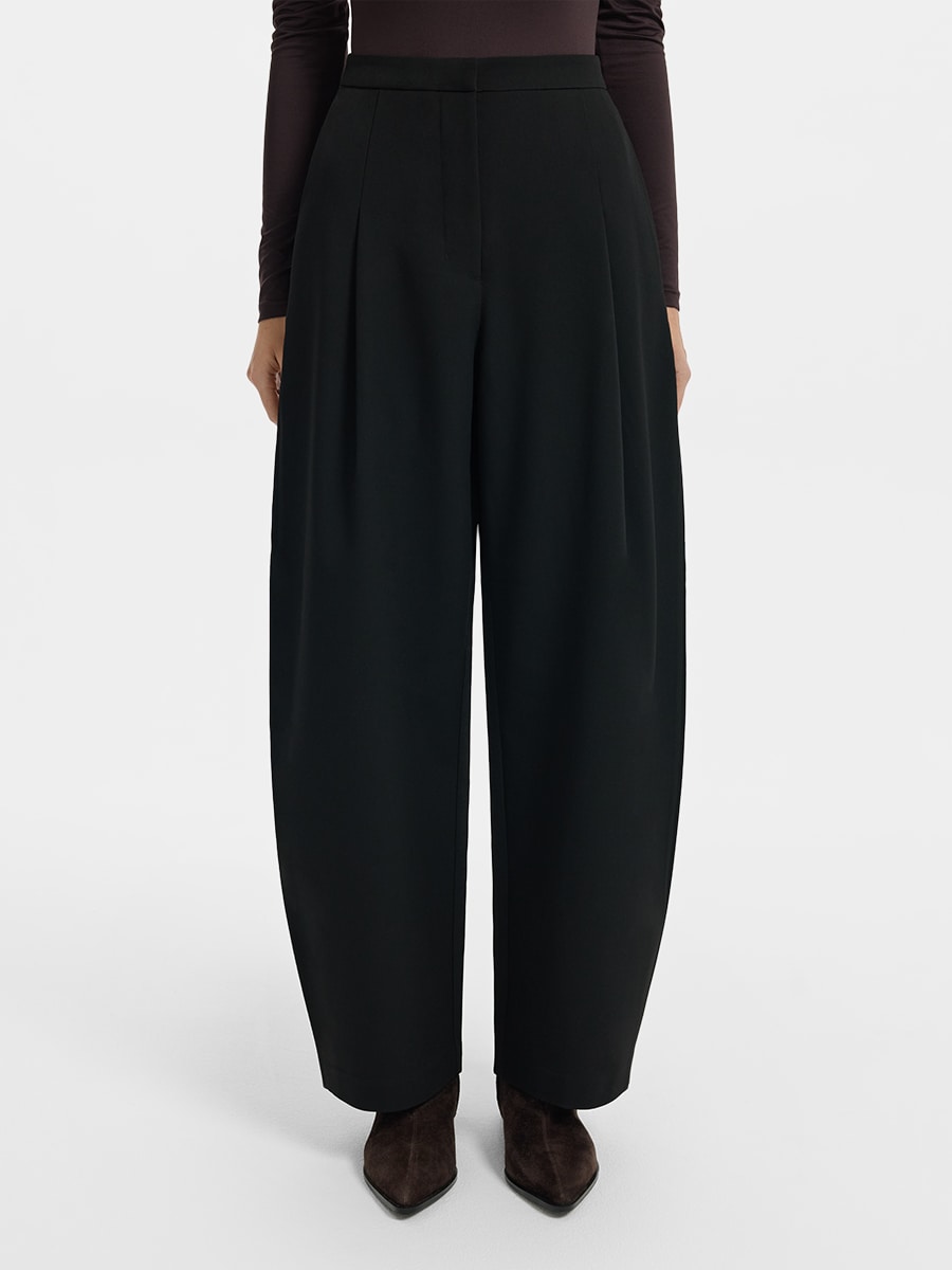 Брюки 6151210711-50