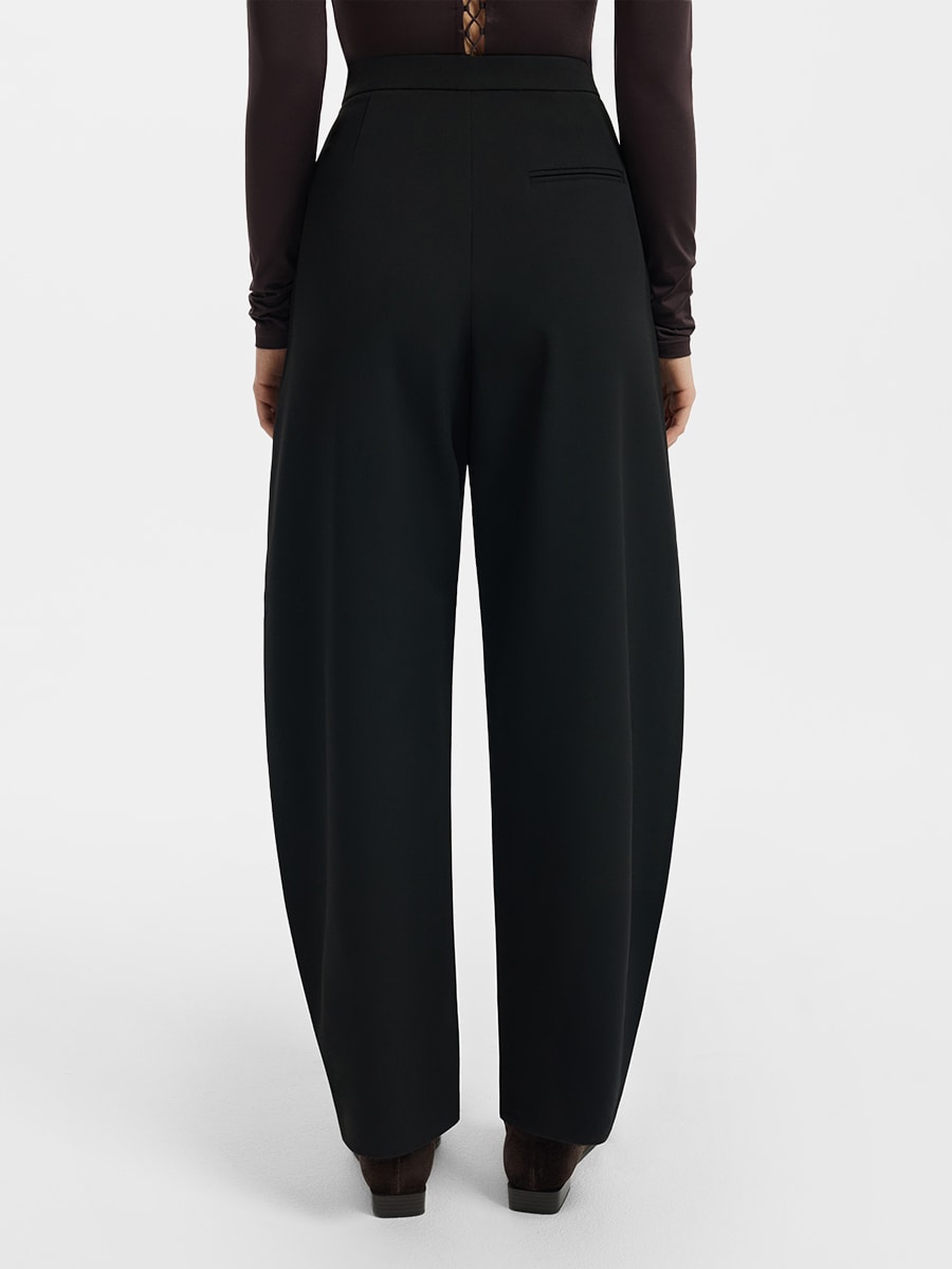 Брюки 6151210711-50