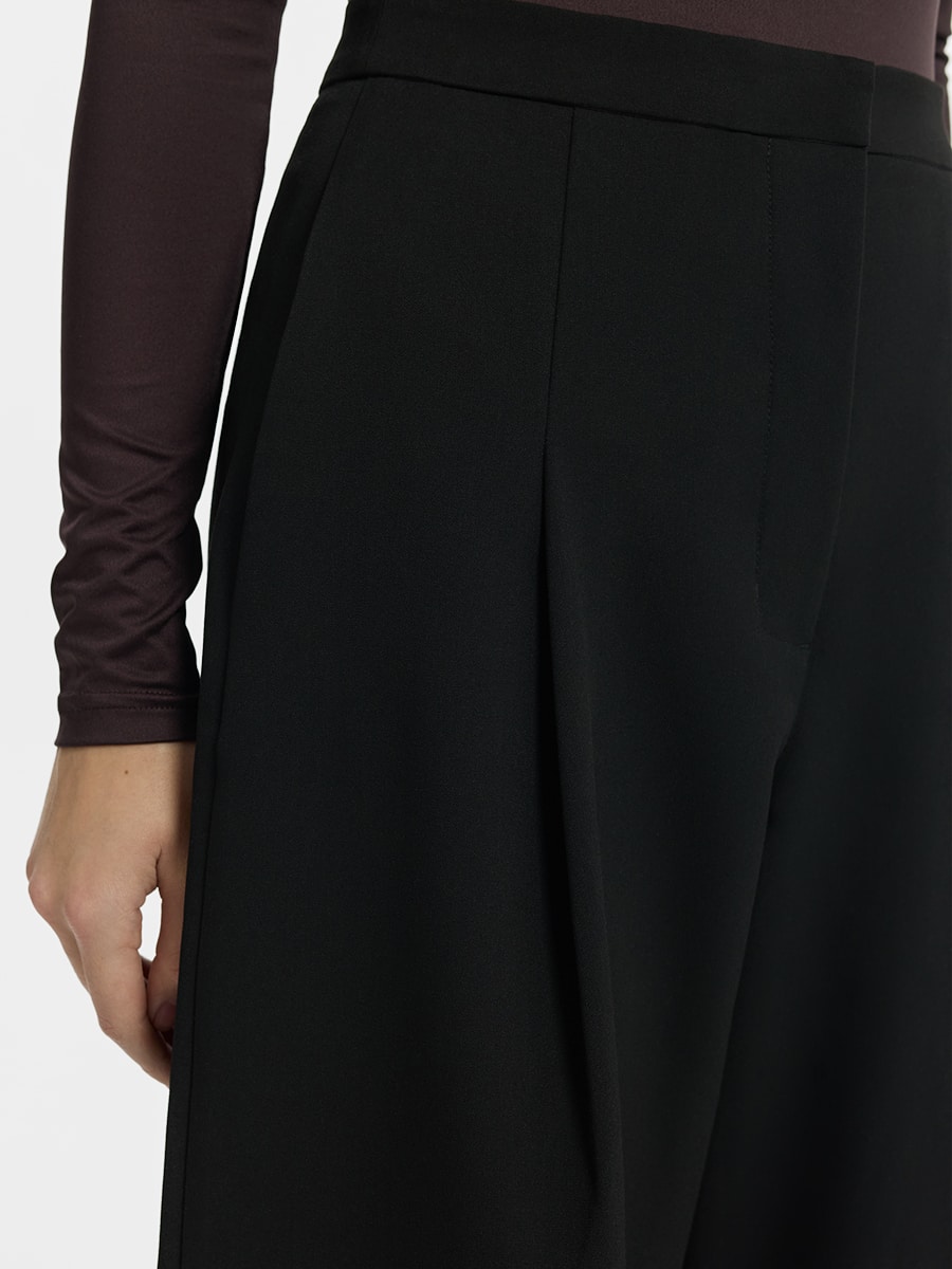 Брюки 6151210711-50